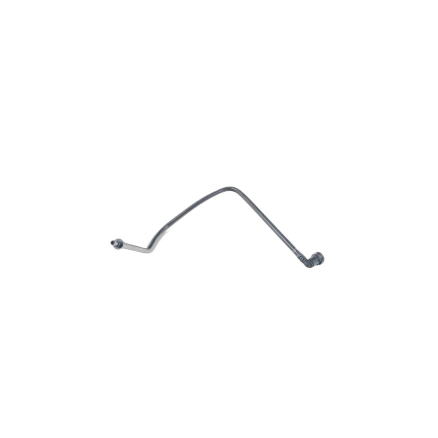 Genuine BMW 37226859715 E71 E70 E72 Vent Pipe (Inc. X5) | ML Performance US Car Parts
