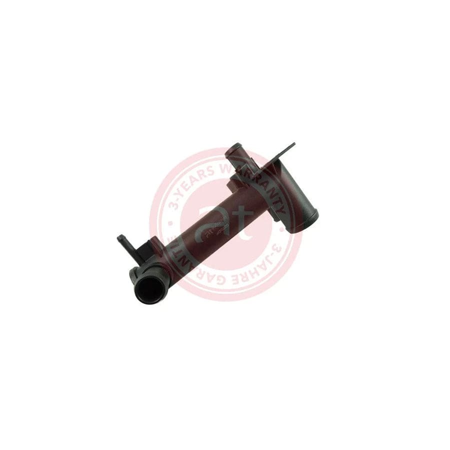 at autoteile germany At20220 Coolant Flange for VW Transporter