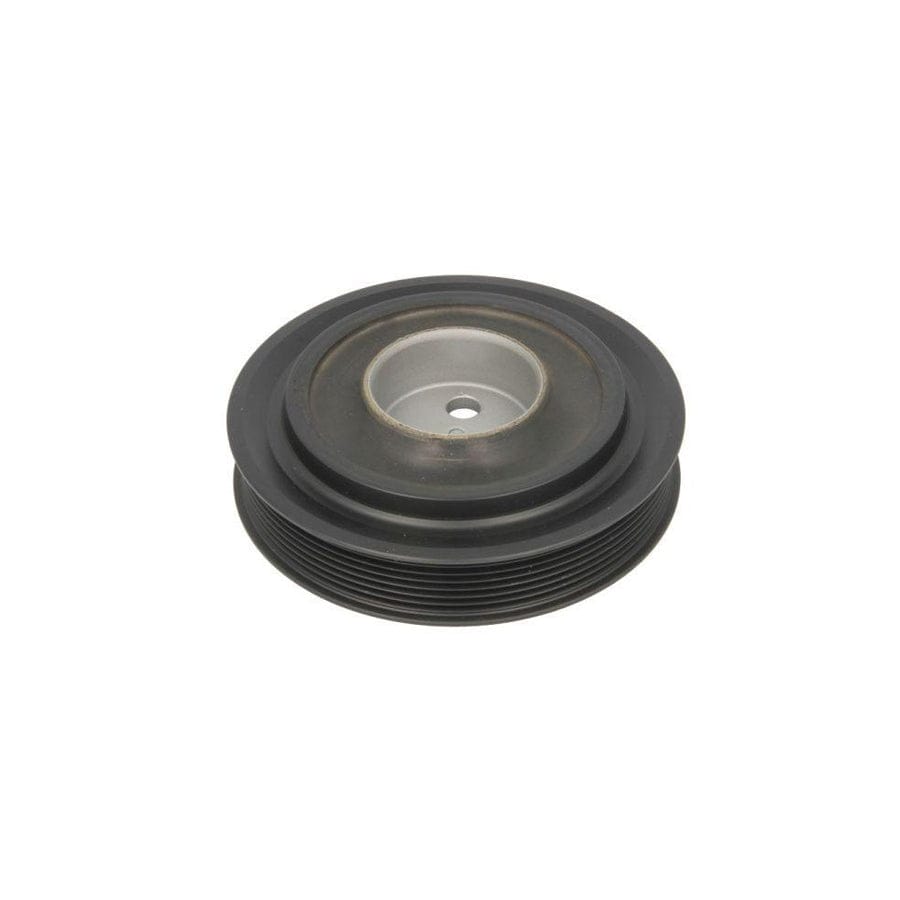 BTA E6G0019BTA Crankshaft Pulley for Ford Transit