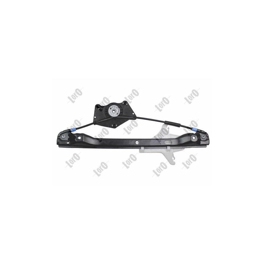 Abakus 130053074 Window Regulator for VW Golf