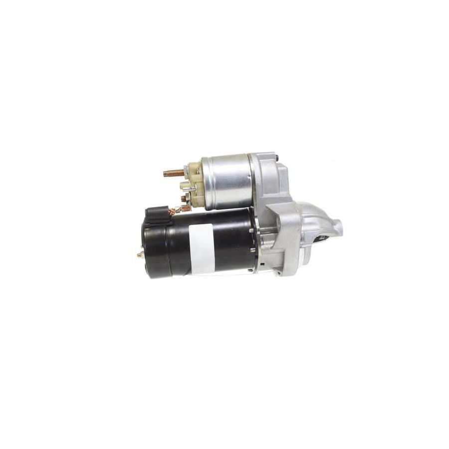 Alanko 11439383 Starter Motor