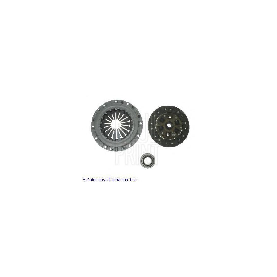 Blue Print Adc43014 Clutch Kit