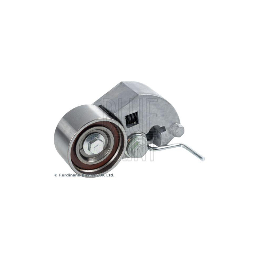 Blue Print Adg07647 Timing Belt Tensioner Pulley