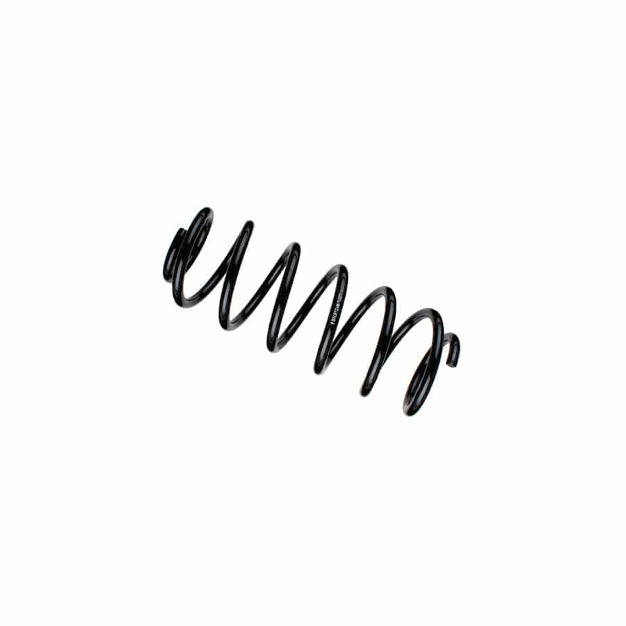Bilstein 36-262939 CHEVROLET OPEL B3 OE Replacement Front Coil Spring (Inc. Captiva & Antara) 1 | ML Performance US Car Parts