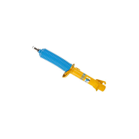 Bilstein 35-104391 FORD Fusion B6 Performance Front Right Shock Absorber 1 | ML Performance US Car Parts