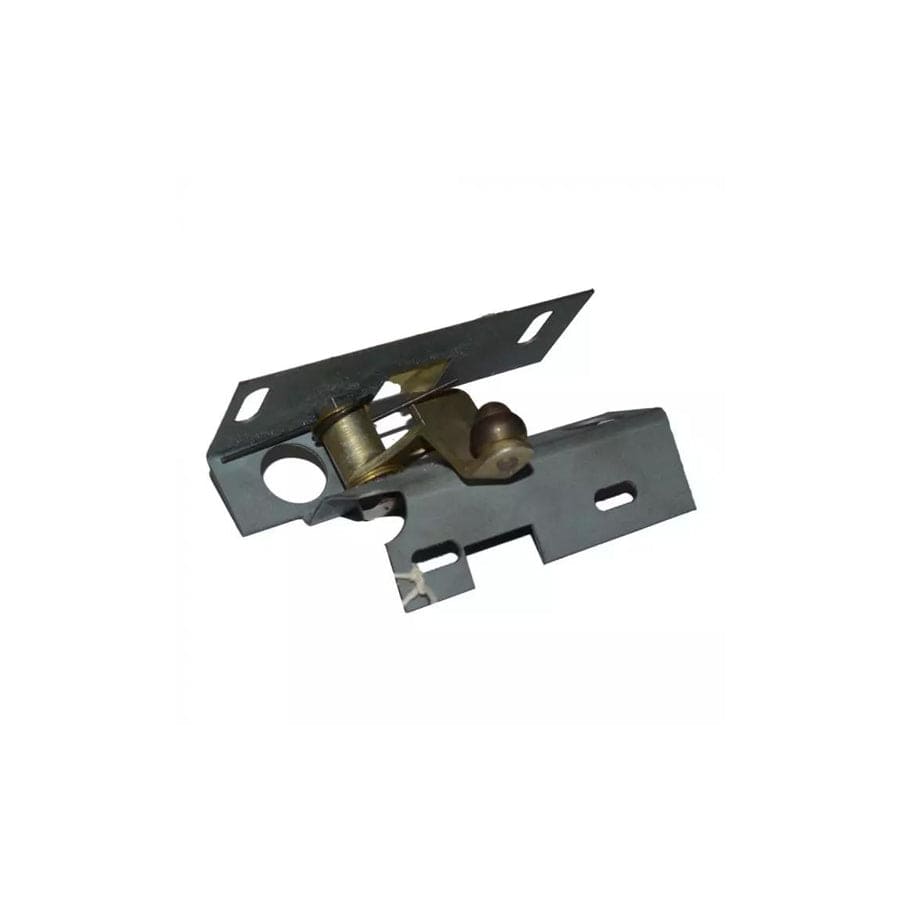 GENUINE Rolls-Royce & Bentley PW59397SA LEFT HAND DOOR LOCK ACTUATOR LINK