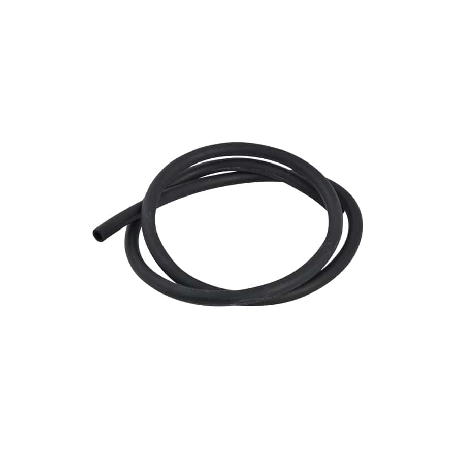 Monument MON1277S 1277S Hose for Gas Testing - 1 Metre