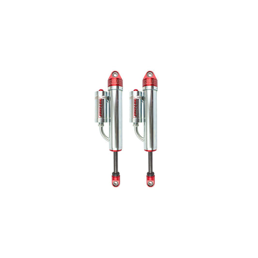  aFe 502-0056-01 Smooth Body Shocks GM Diesel Trucks 01-10 V8-6.6L (td) LB7/LLY/LBZ/LMM  | ML Performance US Car Parts