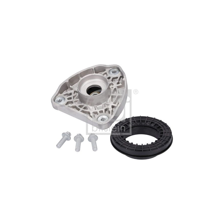 Febi Bilstein 47324 Top Strut Mount