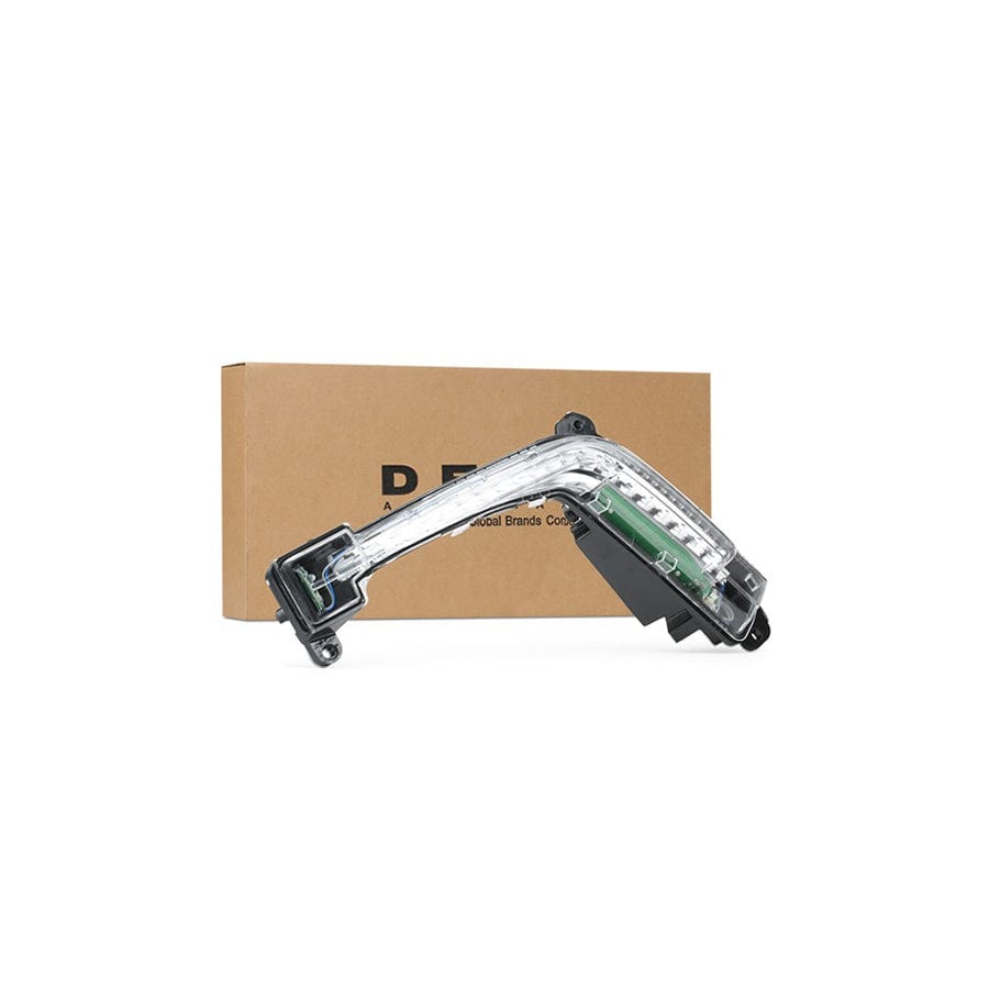 Abakus 5501606Rae Daytime Running Light for Peugeot 308