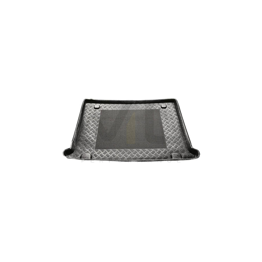 REZAW PLAST 100334M Car boot tray Elastomer, Plastic, Nonslip