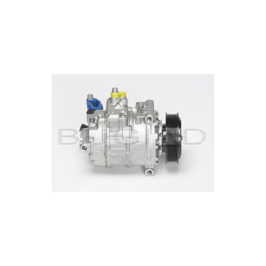 BUGIAD Bsp20905 Compressor, Air Conditioning