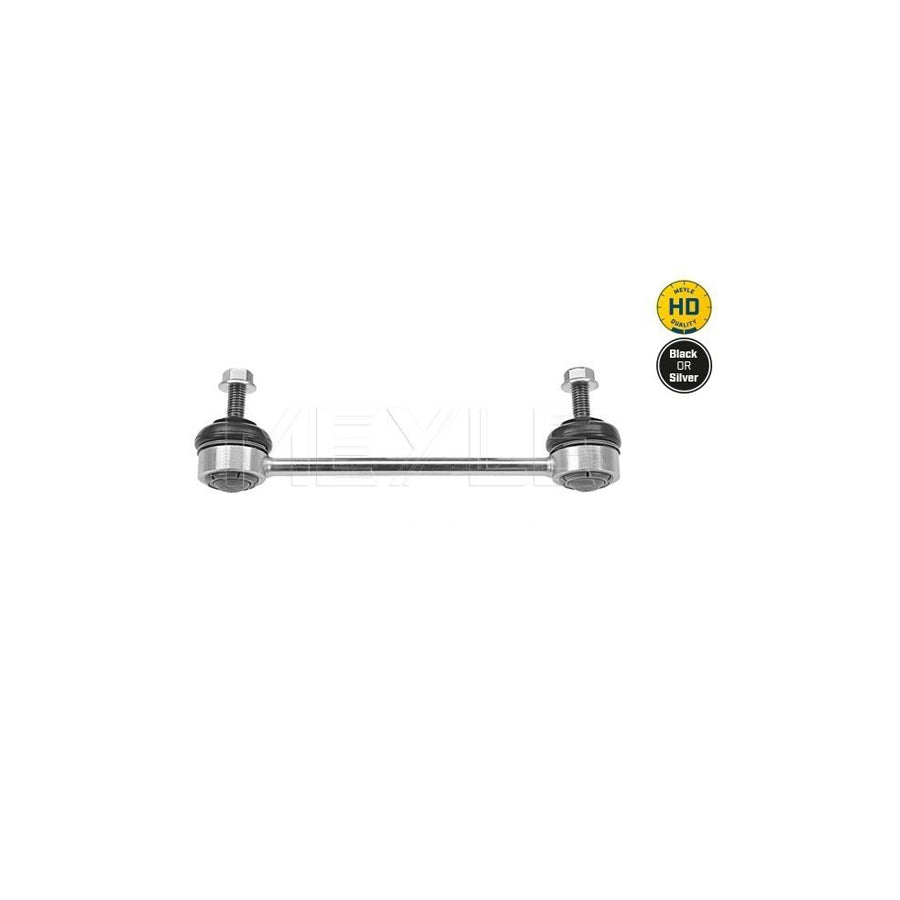 Meyle 35-16 060 0000/Hd Anti Roll Bar Link