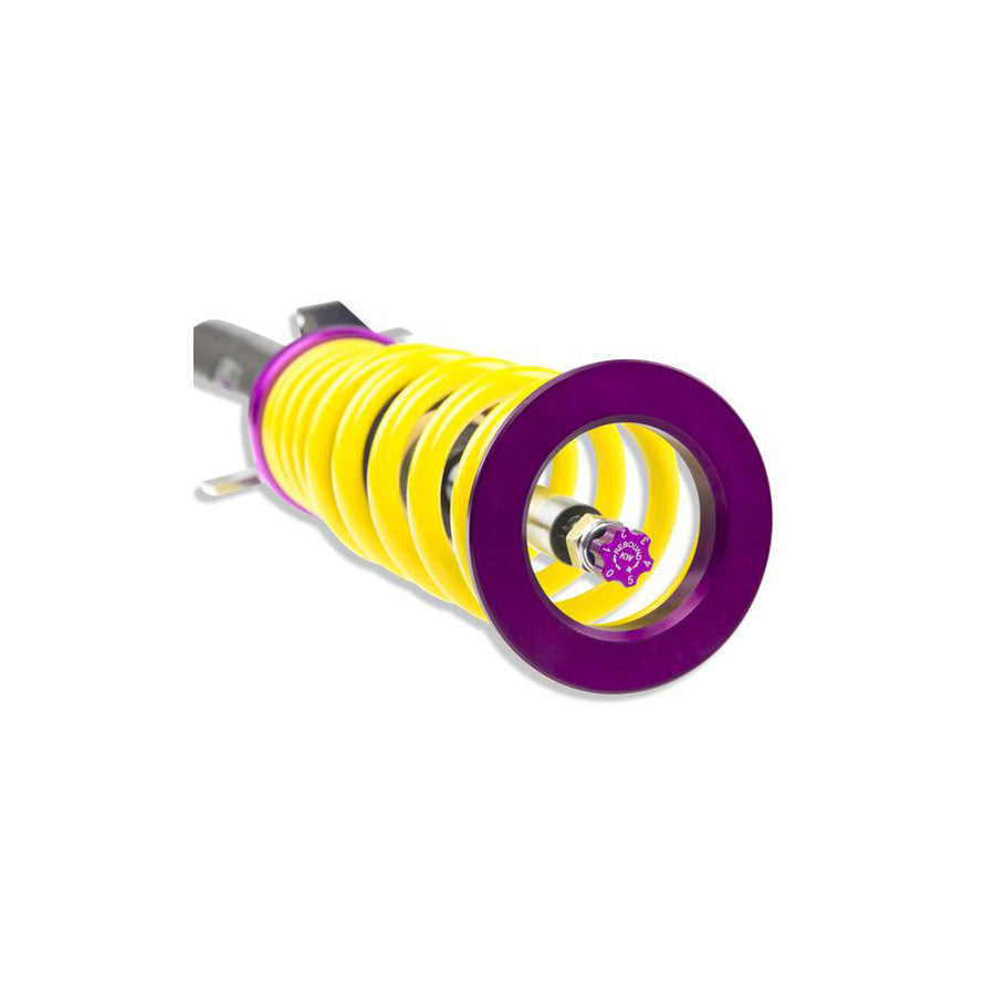 KW 35267016 Volvo Variant 3 Coilover Kit (S60 II & V60 I) 4 | ML Performance US Car Parts