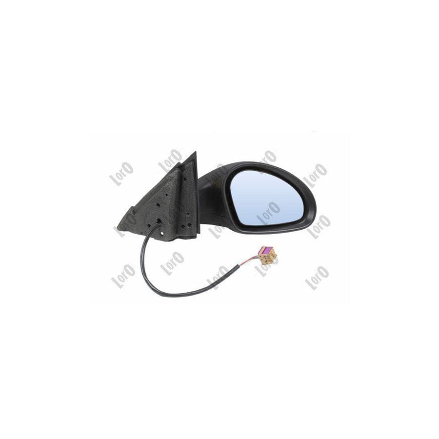 Abakus 3415M10 Wing Mirror