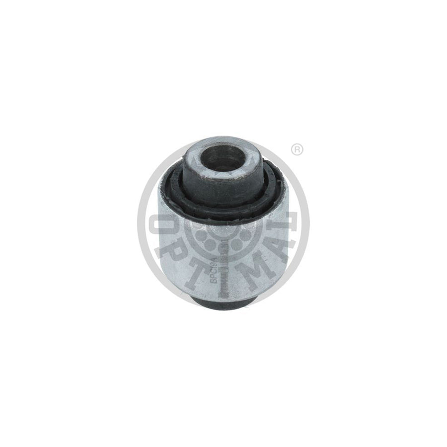 Optimal F88536 Control Arm / Trailing Arm Bush
