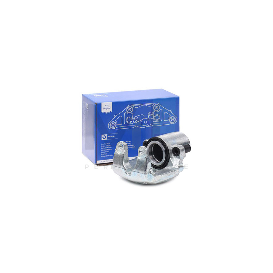 ATE 24.3601-1714.5 Brake Caliper without holder