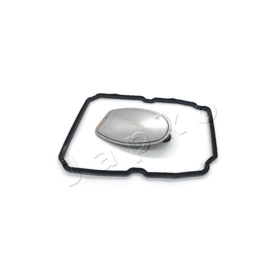 Japko FTJ030 Hydraulic Filter, Automatic Transmission
