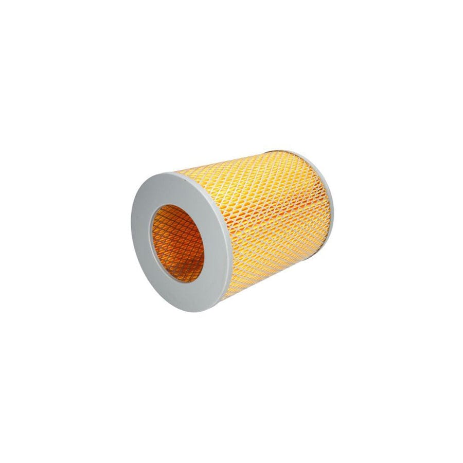Jc Premium B21014PR Air Filter