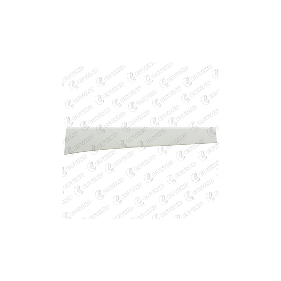 Covind Xf6/207 Fender Flare