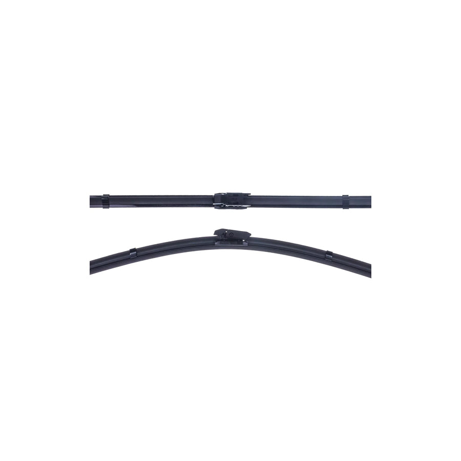 Denckermann Vd10134Wiper Blade Vd10134 for BMW X2 (F39)
