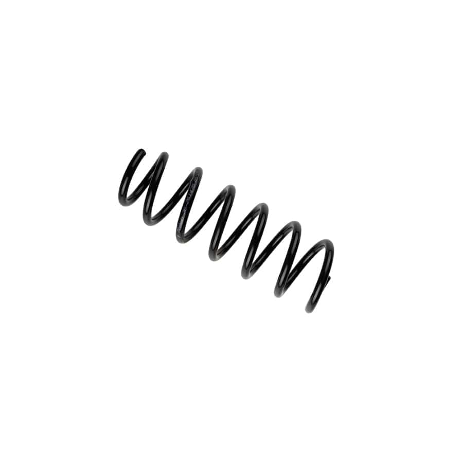 Bilstein 36-261475 BMW F11 B3 OE Replacement Front Coil Spring (Inc. 520i, 523i, 528i, 520d) 1 | ML Performance US Car Parts
