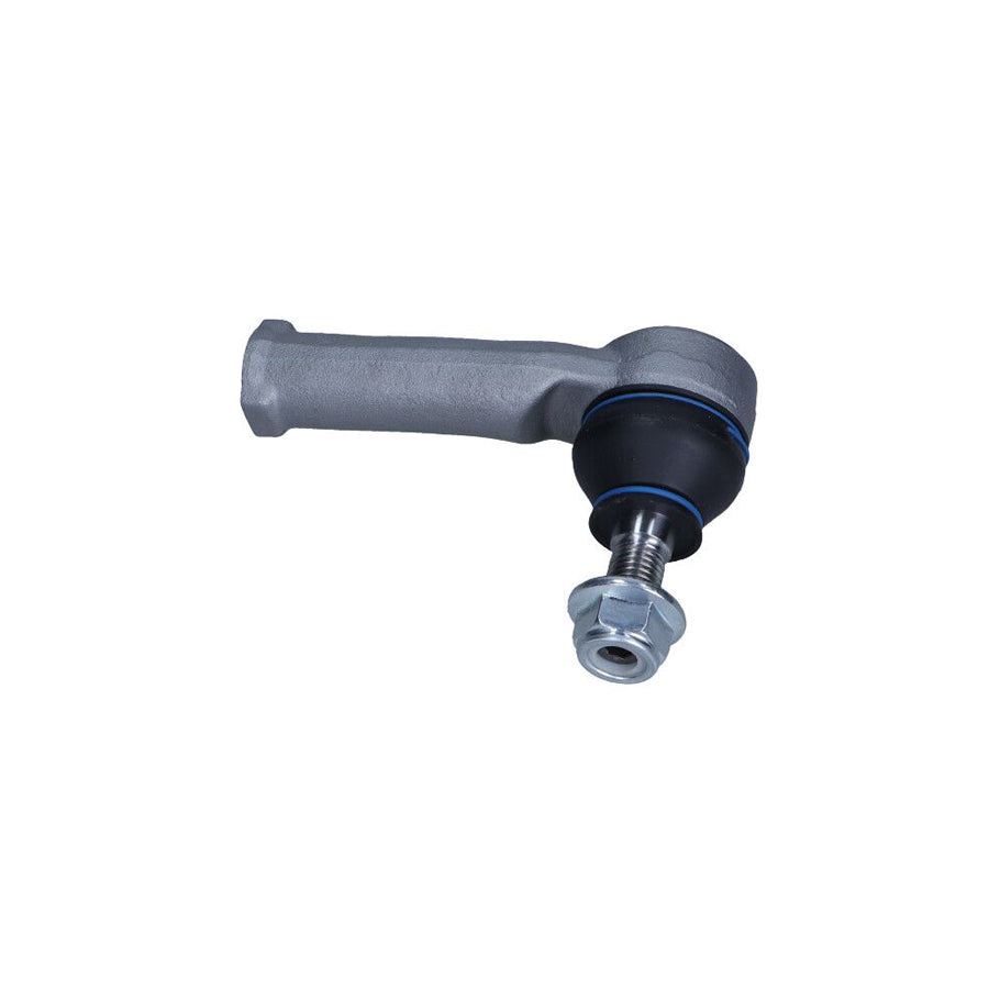 Quaro QS3969/Hq Track Rod End