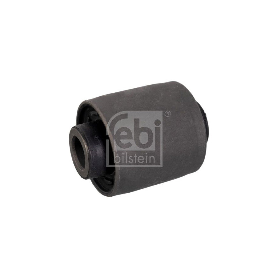 Febi Bilstein 180109 Control Arm / Trailing Arm Bush