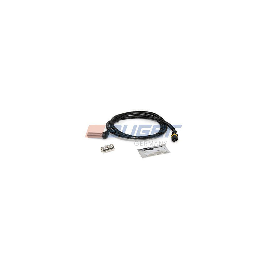 Auger 75693 Abs Sensor