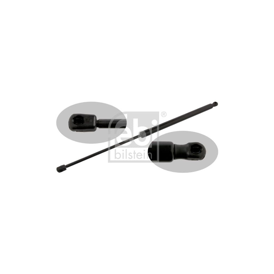 Febi Bilstein 36249 Tailgate Strut