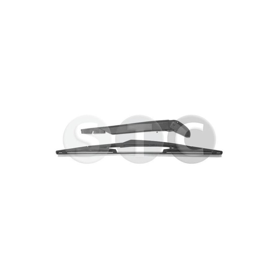 Stc T468061 Wiper Blade