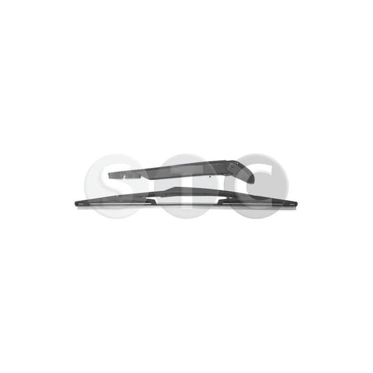 Stc T468061 Wiper Blade