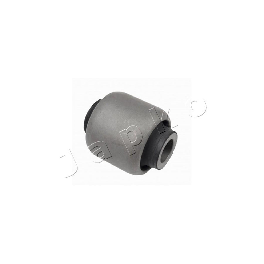 Japko GOJ2814 Control Arm / Trailing Arm Bush