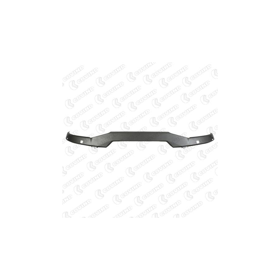 Covind Rrt/105 Cover, Bumper