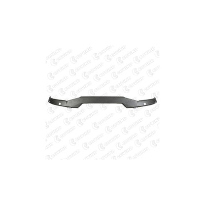 Covind Rrt/105 Cover, Bumper
