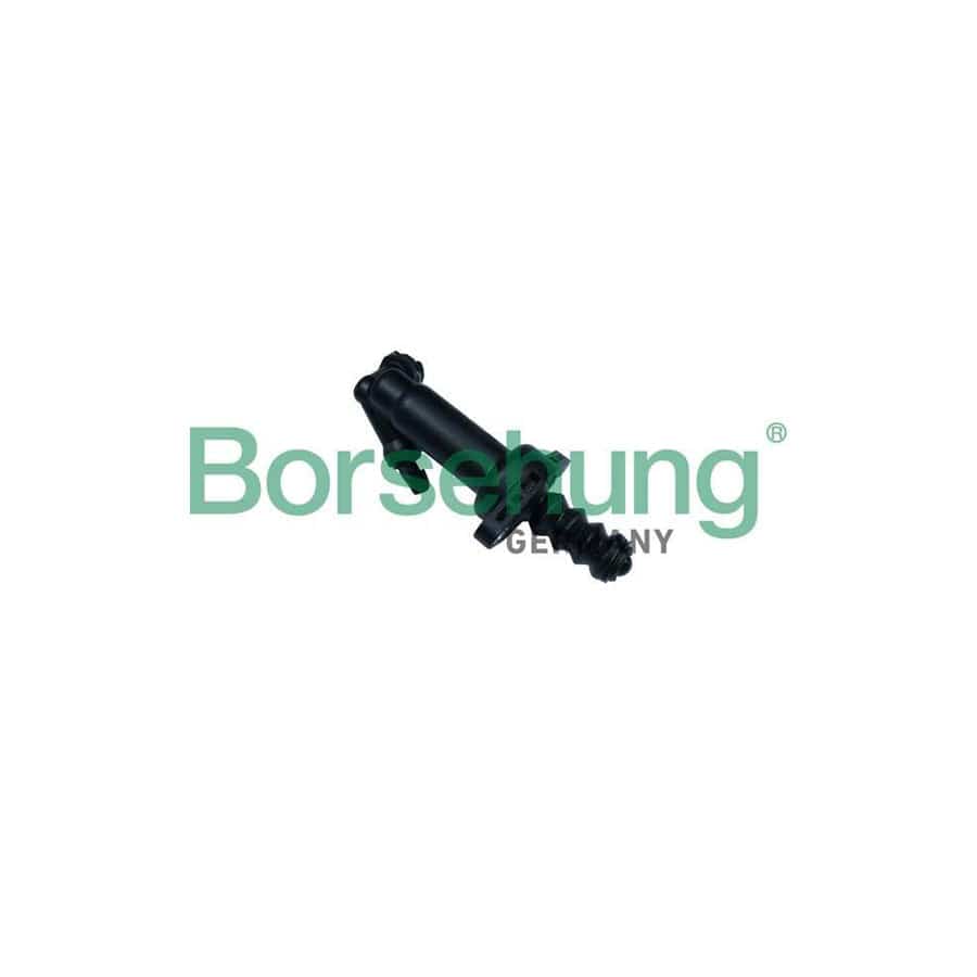 Borsehung B17866 Slave Cylinder, Clutch