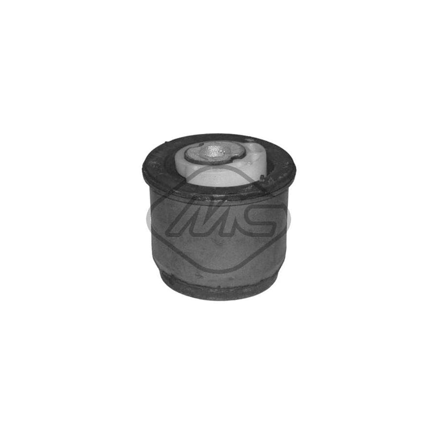 Metalcaucho 05464 Axle Bush