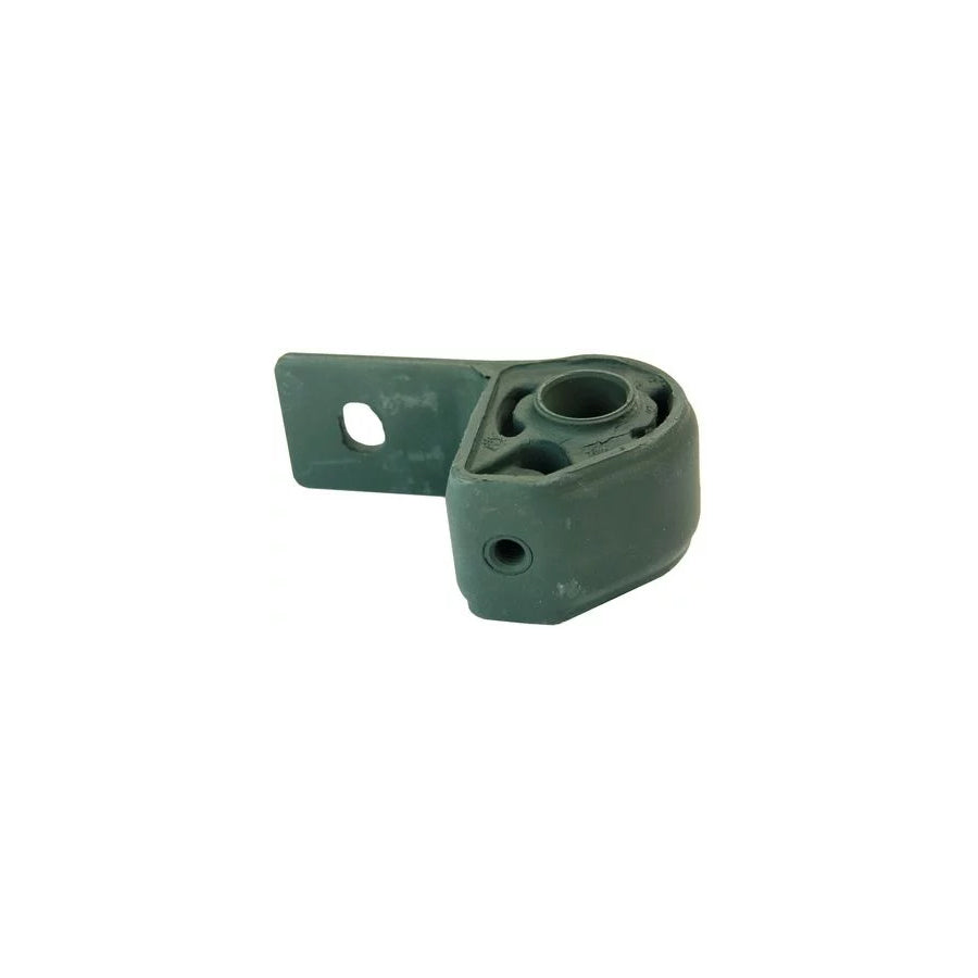 Denckermann D300051 Control Arm- / Trailing Arm Bush