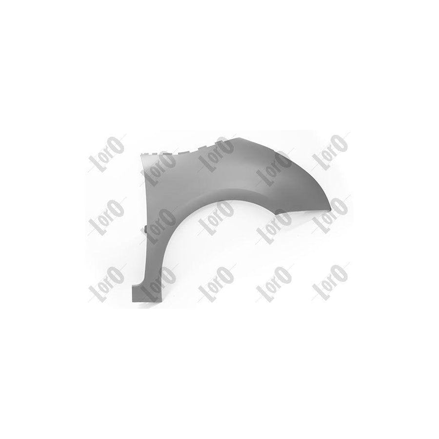 Abakus 00917202 Wing Fender