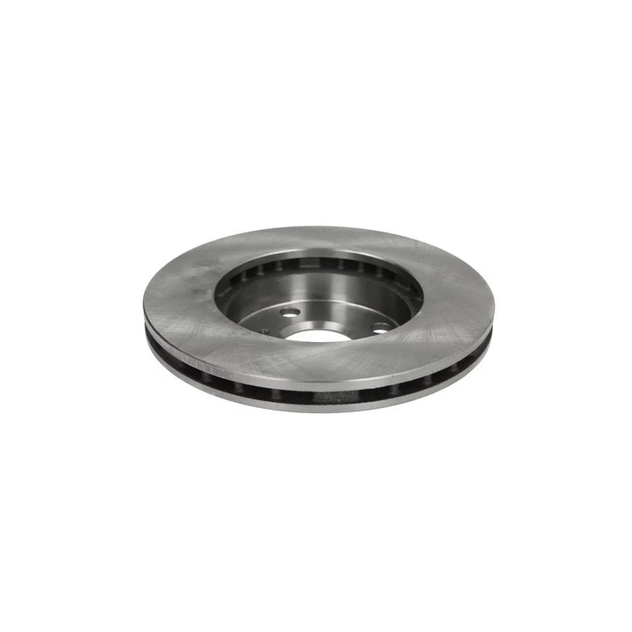 ABE C32066ABE Brake Disc for Toyota Corolla