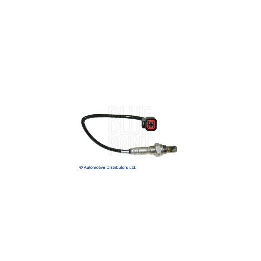 Blue Print Adc47005 Lambda Sensor