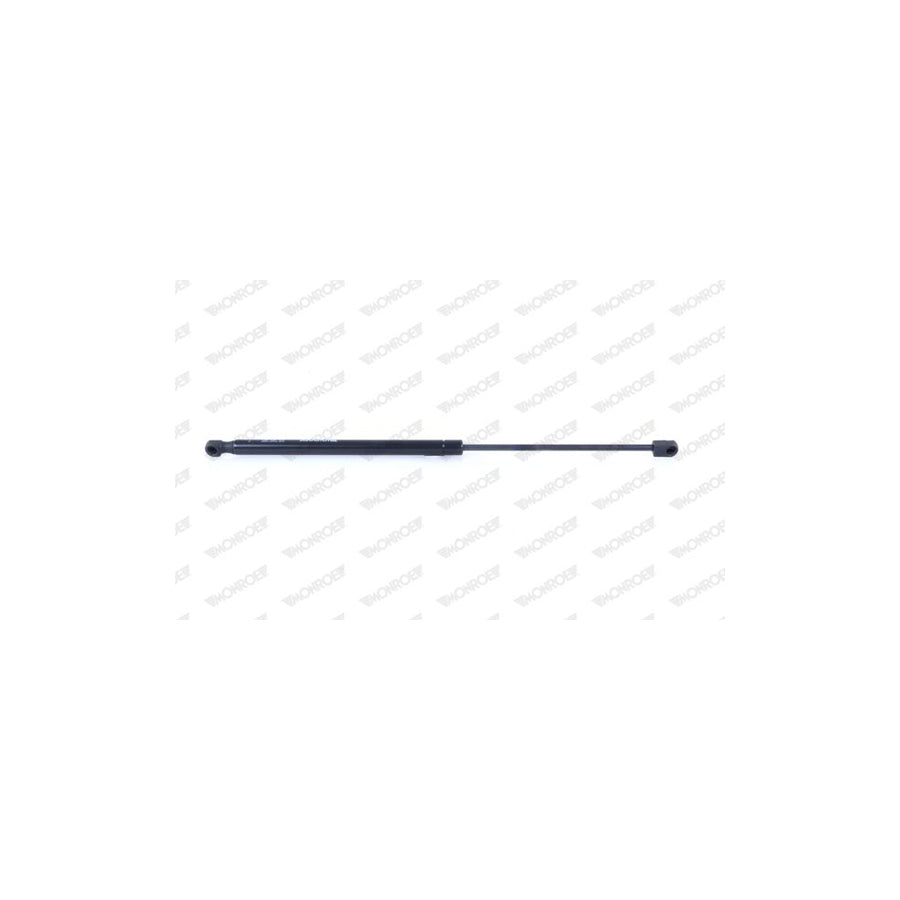 Monroe Ml5081 Tailgate Strut