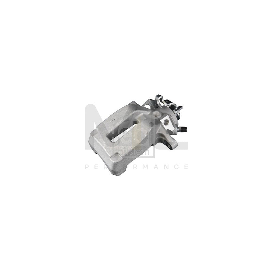 FEBI BILSTEIN 178117 Brake Caliper Rear Axle Right