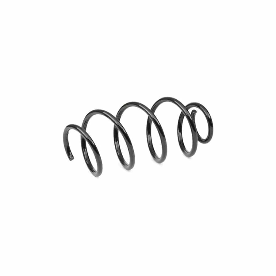 Monroe Sp3983 Coil Spring
