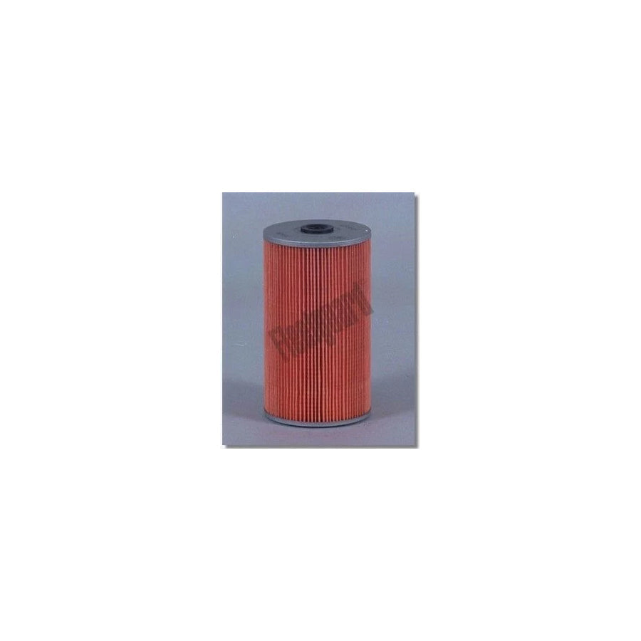Fleetguard Lf3511 Oil Filter