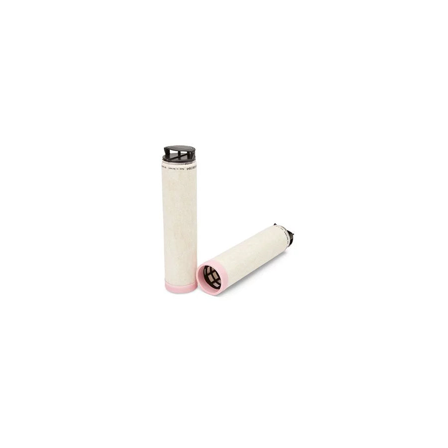 Fleetguard Af26394 Secondary Air Filter