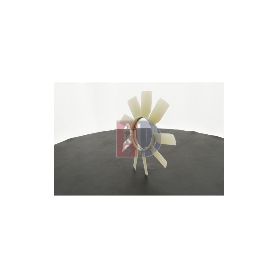 AKS Dasis 860130N Air Conditioning Pressure Switch