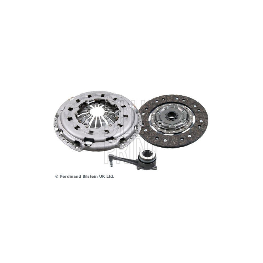 Blue Print Adbp300170 Clutch Kit