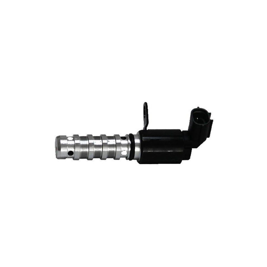 BUGIAD Bms54524 Camshaft Adjustment Valve