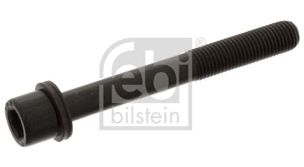 Febi Bilstein 02623 Cylinder Head Bolt